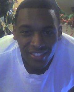 Man, 42. Mulah08