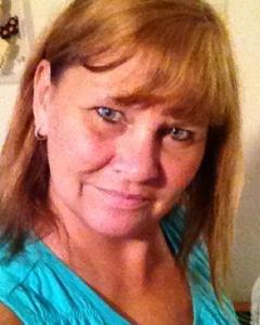 Woman, 59. Dolphin12266