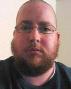 Man, 49. Jbird330343
