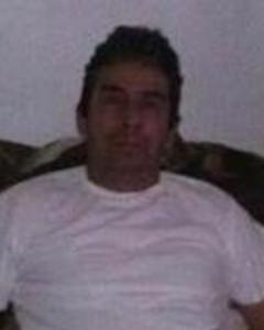 Man, 57. sabroson805