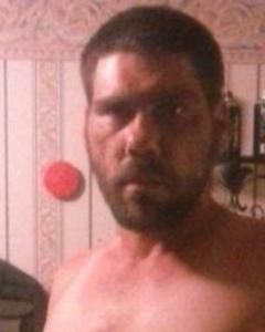Man, 44. juniorwayn3155