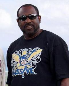 Man, 55. micheallewis80
