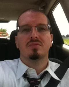Man, 52. ricaan73