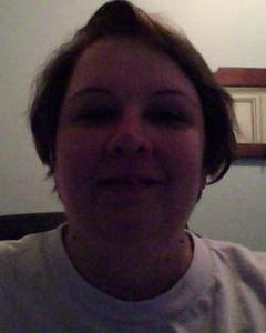 Woman, 57. nursehb2702