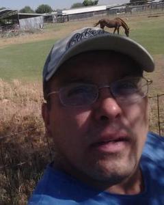 Man, 56. David3201