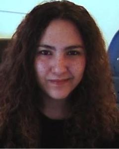 Woman, 49. subbbw081256