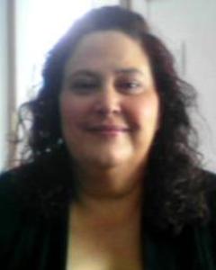 Woman, 58. marian44