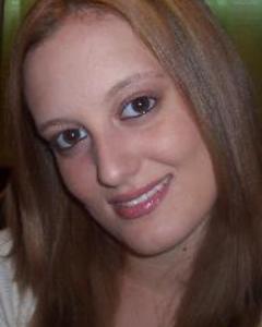 Woman, 34. Jen1130