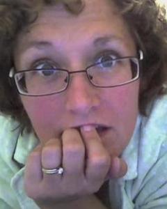 Woman, 58. oneflowergirl