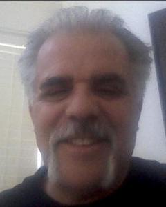 Man, 76. tommy4865