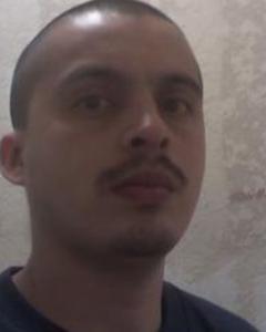 Man, 40. cinco080