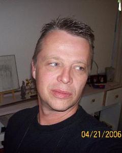 Man, 57. mrrich126