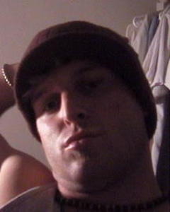 Man, 44. wildedesiel138