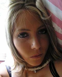Woman, 36. scarlett202