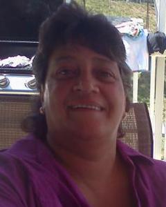 Woman, 58. tania294