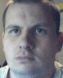 Man, 49. kenj283