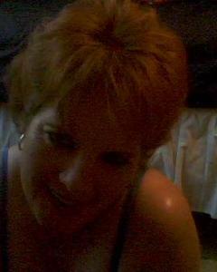 Woman, 56. Sassy_Red173