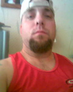 Man, 51. dball720095