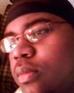 Man, 40. KingDyck