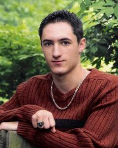 Man, 38. SweetRomanti67