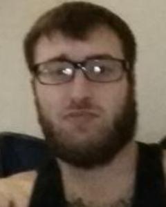 Man, 37. sdtattmike3