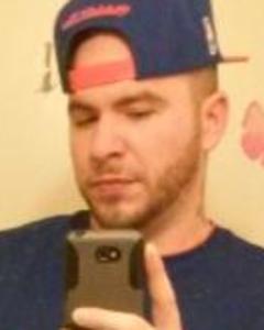 Man, 36. bmoreboss410