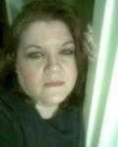 Woman, 63. You_found_5842