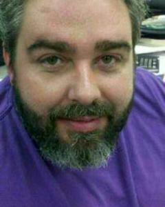 Man, 56. bigtimsal