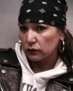 Woman, 56. Rachel6056