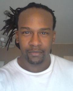 Man, 41. alwyzrdy6146