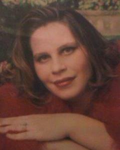 Woman, 48. greeneyes6450