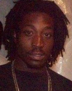 Man, 39. trel8061