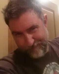 Man, 55. Shep8683