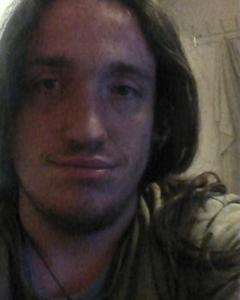 Man, 42. maldbm