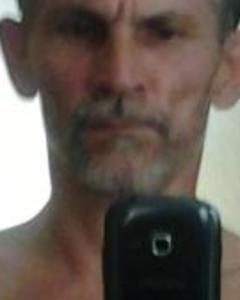 Man, 61. Hotrodhoss8857