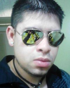 Man, 44. lrc2780