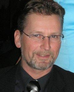 Man, 65. widowedman3707