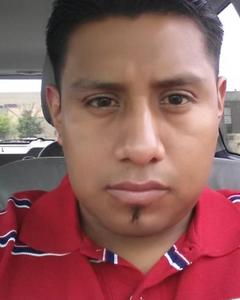 Man, 39. Gill04