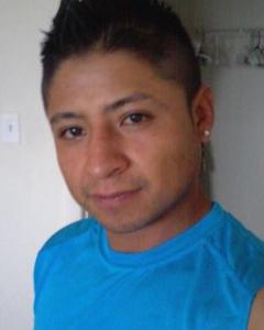 Man, 36. javier7448