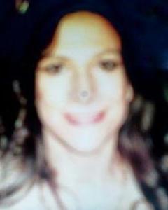 Woman, 58. kellycrazy4lov