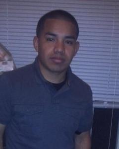Man, 35. Jose2130076