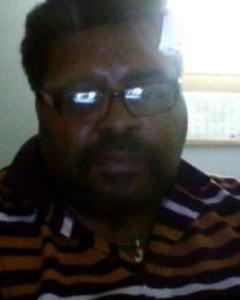 Man, 68. LarryBlue6446