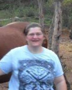 Woman, 58. Debbie1568