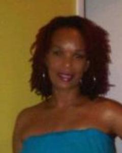 Woman, 63. zena8634