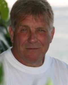 Man, 68. oneillovely