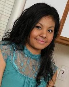Woman, 49. souldind212