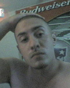 Man, 42. egreedy83