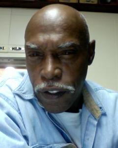 Man, 73. dollarbills00