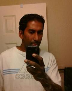 Man, 52. saya1234