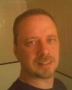 Man, 52. cantonguy892